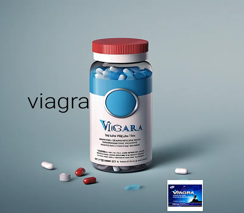 Recept viagra på nätet